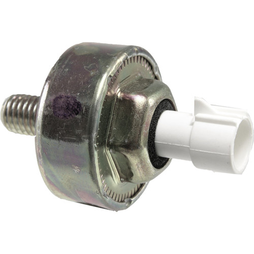 GPD Knock Sensor 1812159 for 1996-2002 Cadillac/Chevrolet/Oldsmobile 4.6L 5.7L (DeVille, Eldorado, Seville, Corvette)