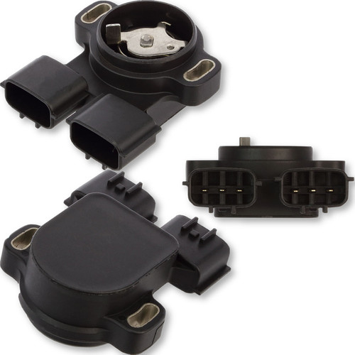 GPD Throttle Position Se 1812011 1812011