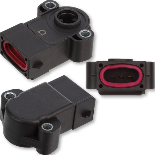 GPD Throttle Position Se 1812047 1812047