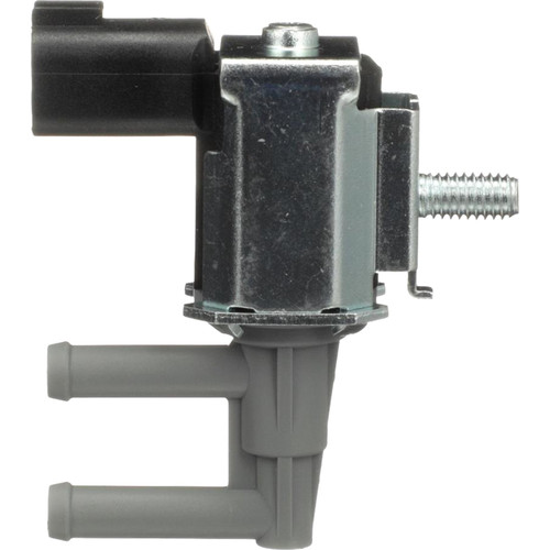 GPD Canister Purge 1812161 1812161