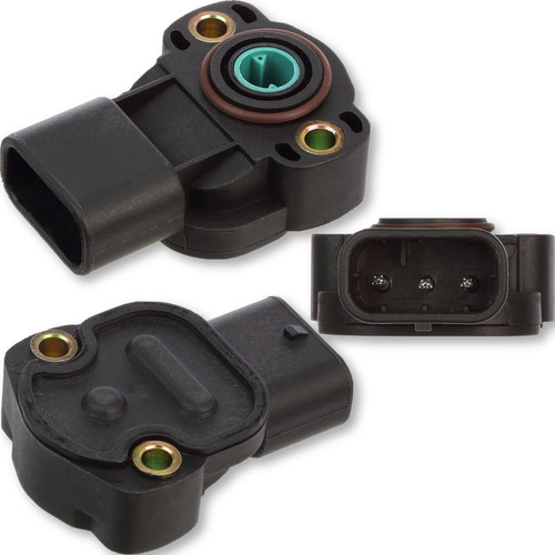 GPD Throttle Position Se 1812031 1812031