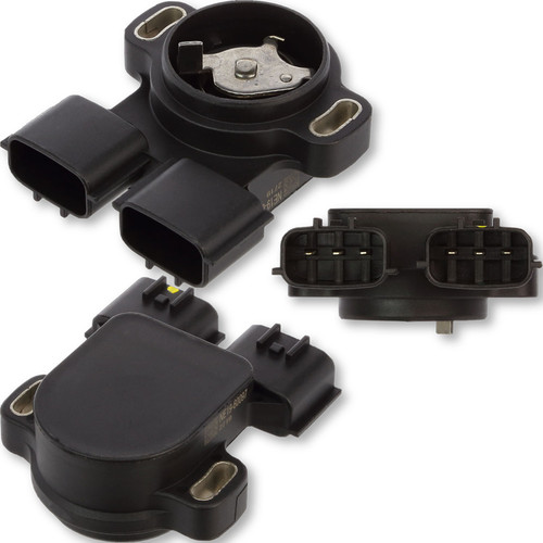 GPD Throttle Position Se 1812048 1812048