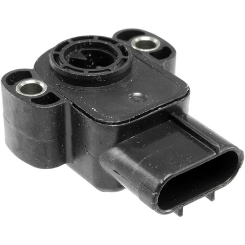 GPD Throttle Position Se 1812113 1812113