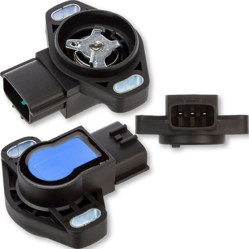 GPD Throttle Position Se 1812033 1812033