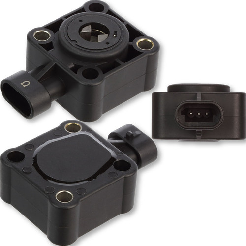 GPD Throttle Position Se 1812070 1812070