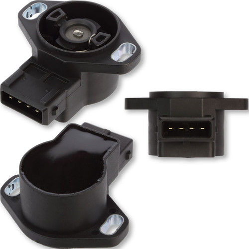 GPD Throttle Position Se 1812049 1812049