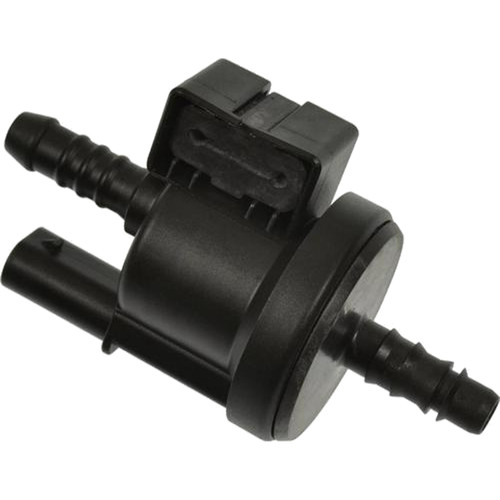 GPD Canister Purge 1812142 for 2010-2015 Audi 3.2L 5.2L (Q5, R8, S5)