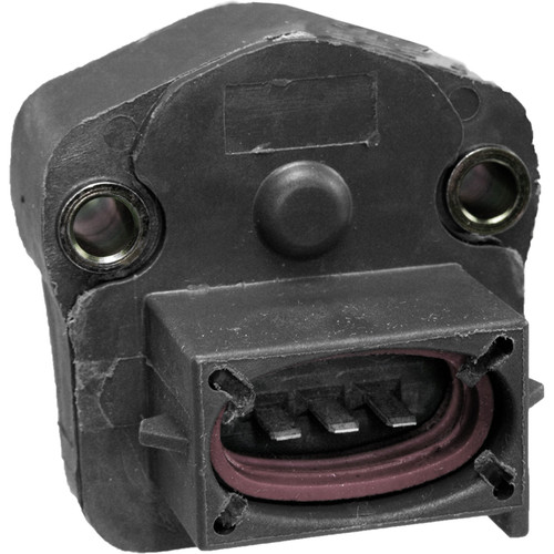 GPD Throttle Position Se 1812120 1812120