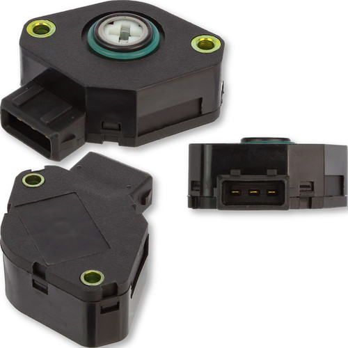 GPD Throttle Position Se 1812093 1812093