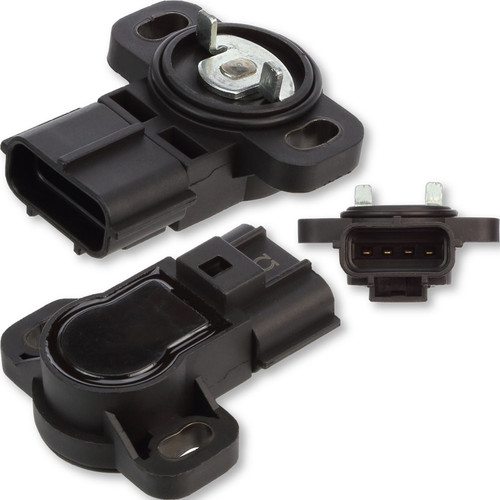 GPD Throttle Position Se 1812072 1812072