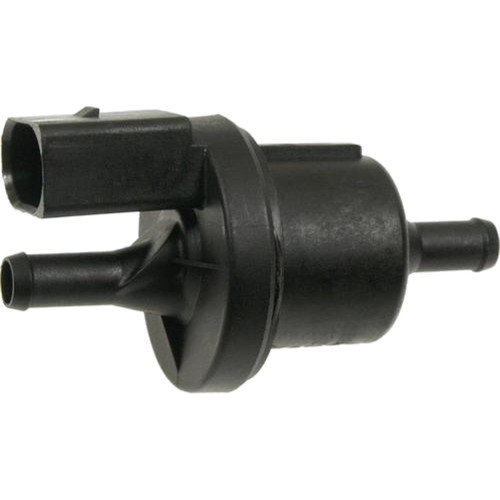 GPD Canister Purge 1812144 for 2006-2009 Audi/Volkswagen 3.2L (A3 Quattro, TT Quattro, Eos, R32)