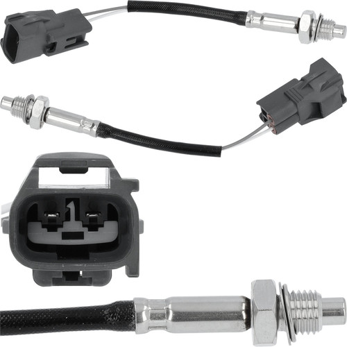 GPD Exhaust Temp Sensor 1812169 for 1994-2004 Toyota 2.7L 3.4L (4Runner, T100, Tacoma)