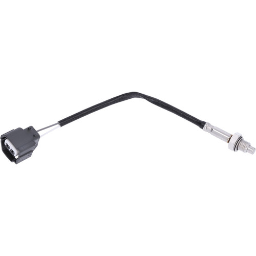GPD Exhaust Temp Sensor 1812188 for 1994-1997 Toyota 4.5L 3.0L (Land Cruiser, Supra)