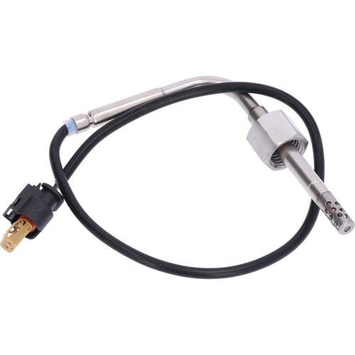 GPD Exhaust Temp Sensor 1812343 for 2020-2021 Mercedes-Benz 3.0L (Sprinter 2500, Sprinter 3500, Sprinter 3500XD, Sprinter 4500)