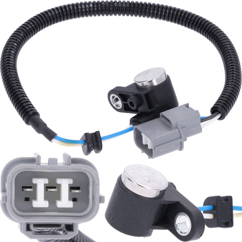GPD Crank/Cam Position S 1812426 for 1996-2000 Honda 1.6L (Civic)