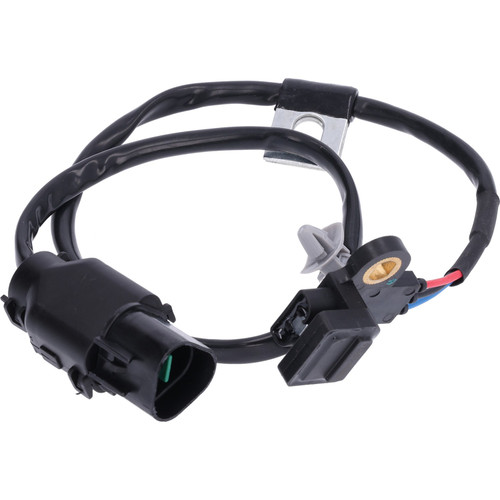 GPD Crank/Cam Position S 1812442 for 2001-2005 Hyundai/Kia 3.0L 3.5L (XG300, XG350, Sedona)