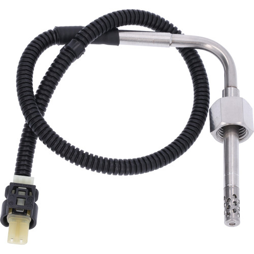 GPD Exhaust Temp Sensor 1812296 for 2013-2016 Mercedes-Benz 2.1L (E250, GLK250)