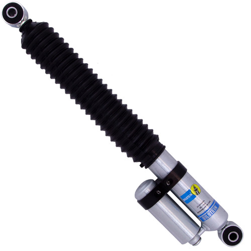 Bilstein 5160 Series Rear 46mm Monotube Shock Absorber for Chevrolet Colorado