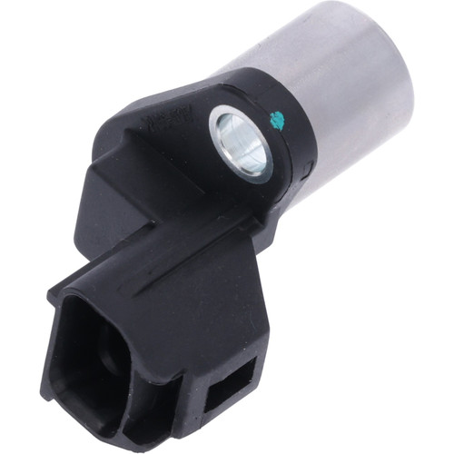 GPD Crank/Cam Position S 1812475 for 1994-2010 Lexus/Toyota 3.0L 3.3L (ES300, ES330, RX300, RX330)