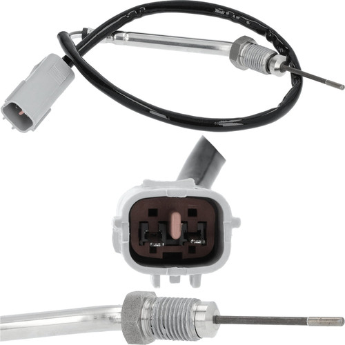 GPD Exhaust Temp Sensor 1812333 for 2002-2006 Subaru 2.5L 2.0L (Baja, Forester, Impreza, Legacy)