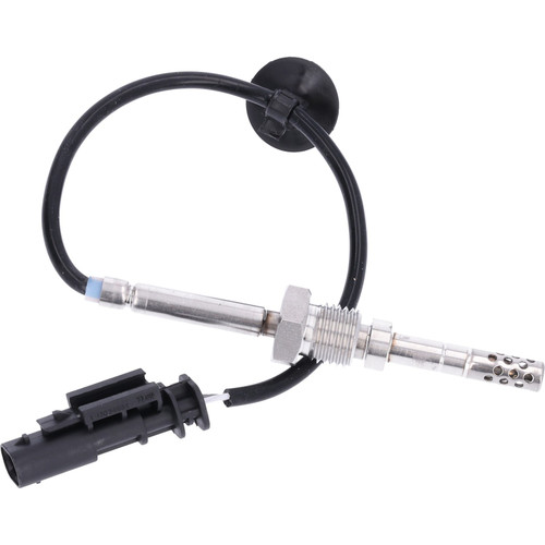 GPD Exhaust Temp Sensor 1812351 for 2016-2020 Chevrolet/GMC 2.8L (Colorado, Express 2500, Express 3500, Canyon)