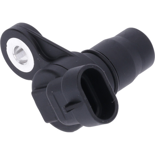 GPD Crank/Cam Position S 1812513 for 2004-2008 Chevrolet/GMC/Hummer 3.5L 3.7L (Colorado, Canyon, H3, i-350)