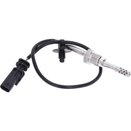 GPD Exhaust Temp Sensor 1812352 for 2016-2020 Chevrolet/GMC 2.8L (Colorado, Express 2500, Express 3500, Canyon)