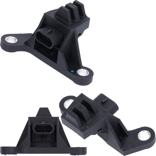 GPD Crank/Cam Position S 1812385 for 1993-2009 Buick/Chevrolet/Oldsmobile 3.8L 3.3L (Allure, Century, LaCrosse, LeSabre)