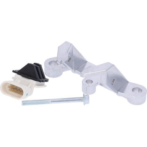 GPD Crank/Cam Position S 1812420 for 1990-1992 Buick/Chevrolet/Oldsmobile 3.3L 3.8L (Century, Electra, LeSabre, Park Avenue)