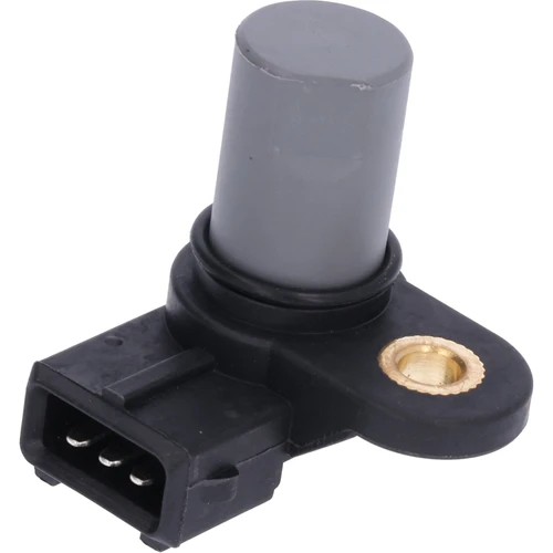 GPD Crank/Cam Position S 1812484 for 2004-2018 Hyundai/Kia 1.8L 2.0L (Elantra, Elantra Coupe, Elantra GT, Tiburon)