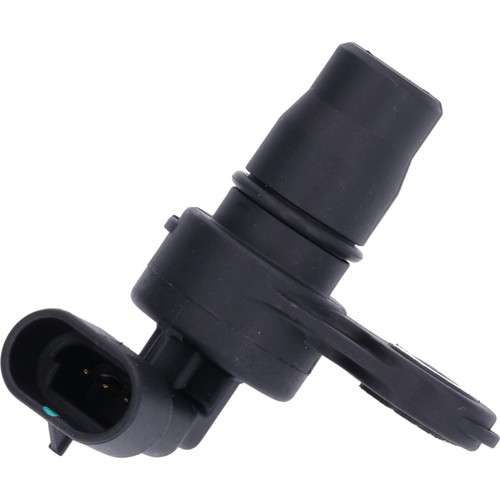 GPD Crank/Cam Position S 1812437 for 2006-2008 Buick/Chevrolet/GMC 4.2L 2.9L (Rainier, Colorado, Trailblazer, Trailblazer EXT)