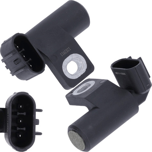 GPD Crank/Cam Position S 1812579 for 1993-1997 Chrysler/Dodge/Eagle 3.5L (Concorde, LHS, New Yorker, Intrepid)
