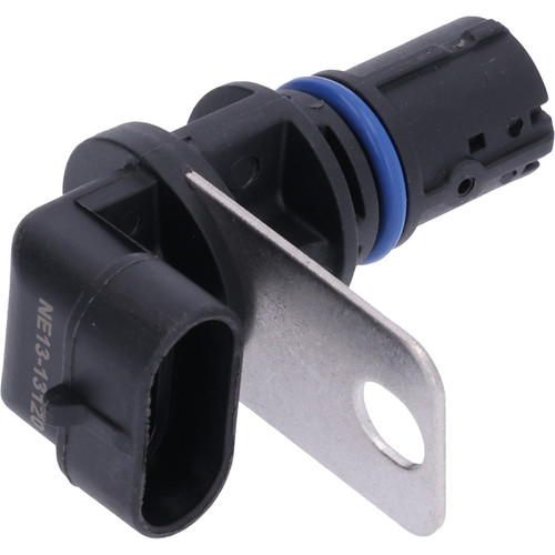GPD Crank/Cam Position S 1812389 for 1997-2007 Buick/Cadillac/Chevrolet 5.3L 5.7L (Rainier, CTS, Escalade, Escalade ESV)