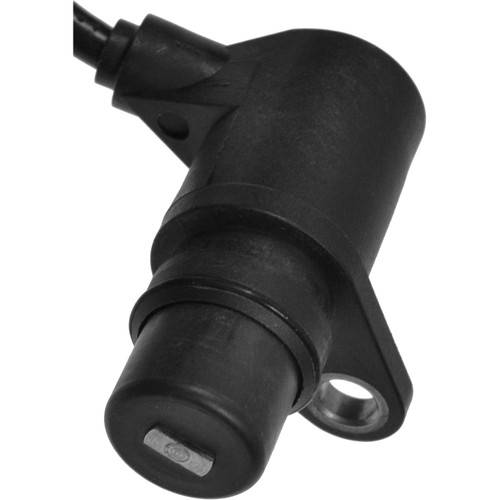 GPD Crank/Cam Position S 1812548 for 1993-1999 Volkswagen 2.0L (Cabrio, Golf, Jetta, Passat)