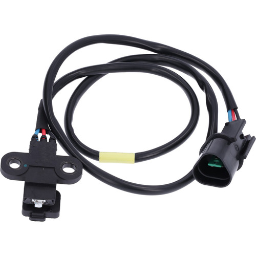 GPD Crank/Cam Position S 1812612 for 1997-2005 Mitsubishi 3.5L 3.0L (Diamante, Eclipse)