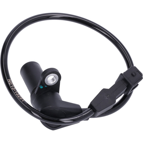GPD Crank/Cam Position S 1812550 for 2004-2008 Chevrolet/Pontiac/Suzuki 1.6L 2.5L (Aveo, Wave, Wave5, Verona)