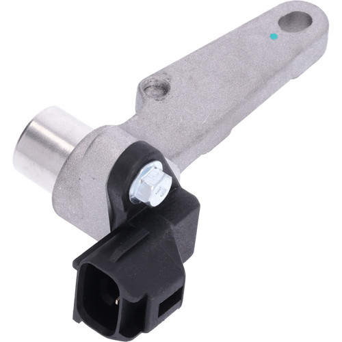 GPD Crank/Cam Position S 1812537 for 1997-2001 Toyota 2.2L 2.0L (Camry, RAV4, Solara)