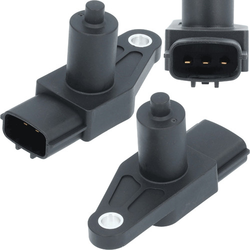 GPD Crank/Cam Position S 1812643 for 2001-2003 INFINITI/Nissan 3.5L (QX4, Pathfinder)