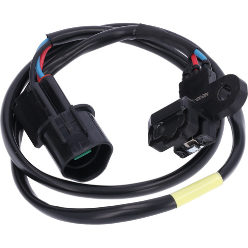 GPD Crank/Cam Position S 1812504 for 1994-2004 Mitsubishi 3.0L 3.5L (Montero, Montero Sport)