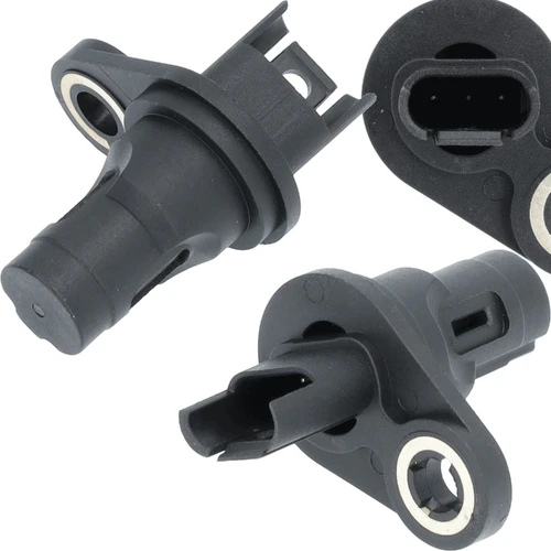 GPD Crank/Cam Position S 1812490 for 2006-2017 BMW/Mini 3.0L 2.0L (128i, 135i, 228i, 228i xDrive)
