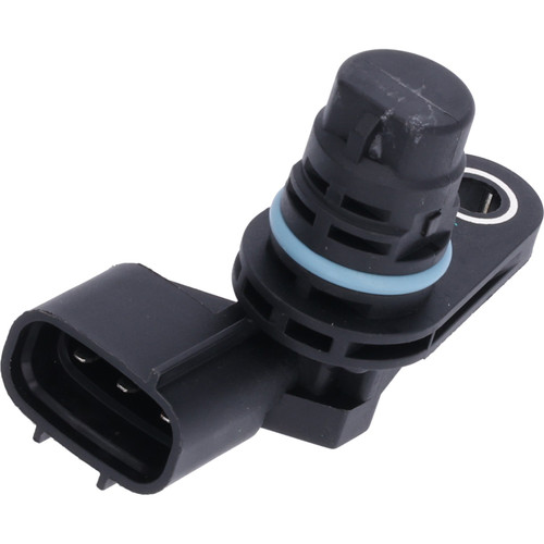 GPD Crank/Cam Position S 1812524 for 2006-2016 Hyundai/Kia 2.0L 2.4L (Genesis Coupe, Santa Fe, Sonata, Tucson)