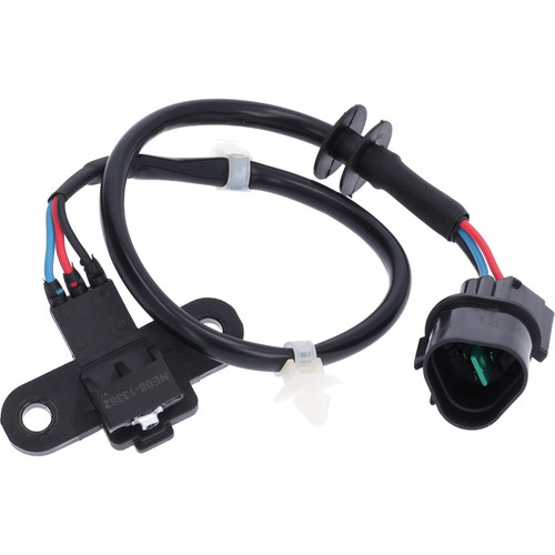 GPD Crank/Cam Position S 1812631 for 1995-1999 Eagle/Mitsubishi 2.0L (Talon, Eclipse)