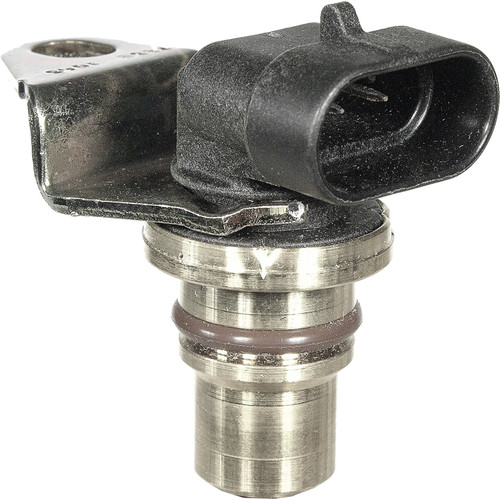 GPD Crank/Cam Position S 1812528 for 1995-2002 Buick/Chevrolet/Oldsmobile 2.4L 2.3L (Skylark, Cavalier, Malibu, Achieva)