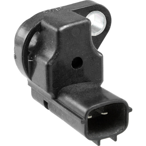 GPD Crank/Cam Position S 1812601 for 1995-2001 Chevrolet/Geo/Suzuki 1.3L 1.0L (Metro, Tracker, Esteem, Sidekick)