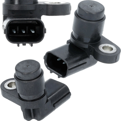GPD Crank/Cam Position S 1812618 for 2003-2010 Acura/Honda/Saturn 3.2L 3.7L (CL, MDX, RL, TL)