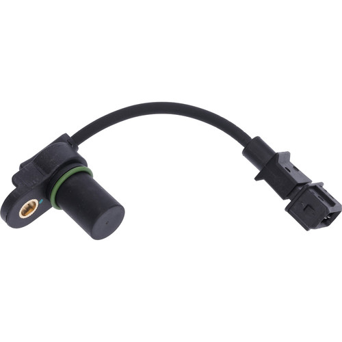 GPD Crank/Cam Position S 1812635 for 1996-2000 Hyundai 1.8L 2.0L (Elantra, Tiburon)