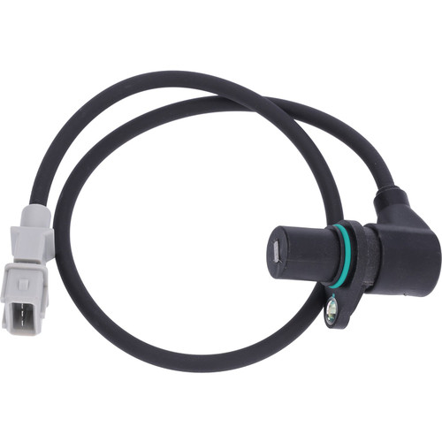 GPD Crank/Cam Position S 1812697 for 1997-2000 Audi/Volkswagen 1.8L (A4, A4 Quattro, Passat)
