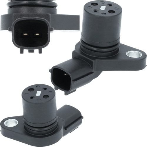 GPD Crank/Cam Position S 1812605 for 2001-2003 INFINITI/Nissan 3.5L (QX4, Pathfinder)