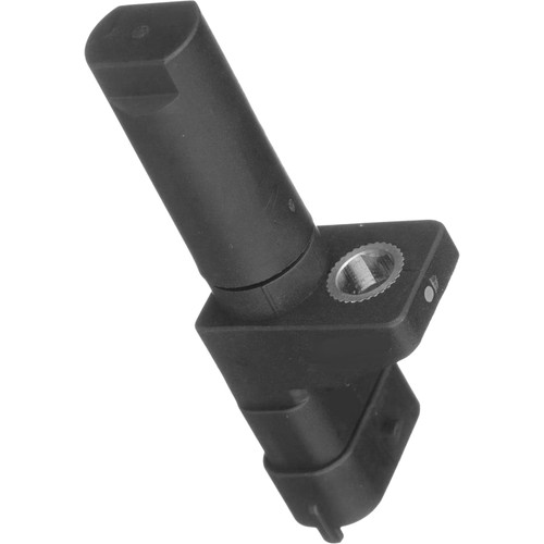 GPD Crank/Cam Position S 1812544 for 2005-2015 Dodge/Jeep/Mercedes-Benz 3.0L 3.5L (Sprinter 2500, Sprinter 3500, Grand Cherokee, C230)