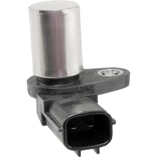 GPD Crank/Cam Position S 1812729 for 1998-2002 Mazda 2.0L (626)